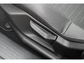 Peugeot 5008 thumbnail 15