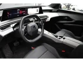 Peugeot 5008 thumbnail 16
