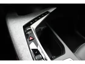 Peugeot 5008 thumbnail 17