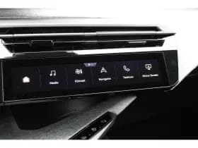 Peugeot 5008 thumbnail 18