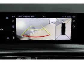 Peugeot 5008 thumbnail 19