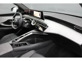Peugeot 5008 thumbnail 3