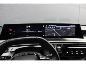 Peugeot 5008 thumbnail 21