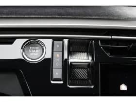 Peugeot 5008 thumbnail 22