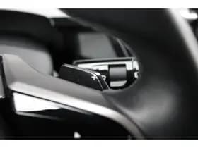 Peugeot 5008 thumbnail 23