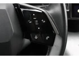 Peugeot 5008 thumbnail 24