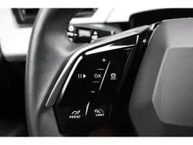Peugeot 5008 thumbnail 25