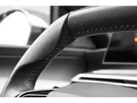 Peugeot 5008 thumbnail 26