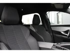 Peugeot 5008 thumbnail 4