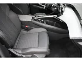 Peugeot 5008 thumbnail 5