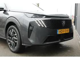 Peugeot 5008 thumbnail 6