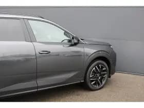 Peugeot 5008 thumbnail 9