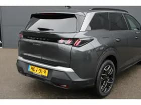 Peugeot 5008 thumbnail 10