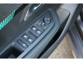 Peugeot 208 thumbnail 11