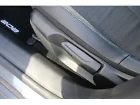Peugeot 208 thumbnail 12