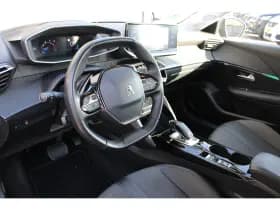 Peugeot 208 thumbnail 13