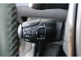 Peugeot 208 thumbnail 14