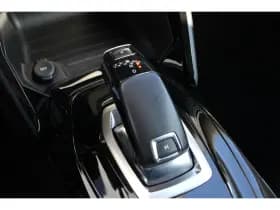 Peugeot 208 thumbnail 16