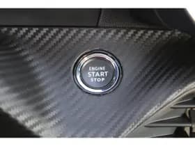 Peugeot 208 thumbnail 17