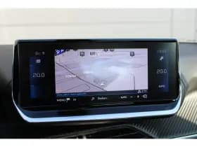Peugeot 208 thumbnail 18