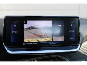Peugeot 208 thumbnail 19