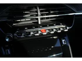 Peugeot 208 thumbnail 20