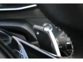 Peugeot 208 thumbnail 22