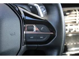 Peugeot 208 thumbnail 23