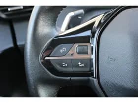 Peugeot 208 thumbnail 24
