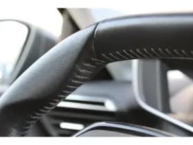 Peugeot 208 thumbnail 25