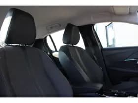 Peugeot 208 thumbnail 4