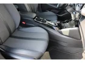 Peugeot 208 thumbnail 5