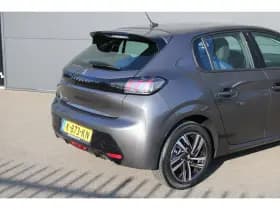 Peugeot 208 thumbnail 8