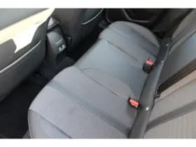 Peugeot 208 thumbnail 9