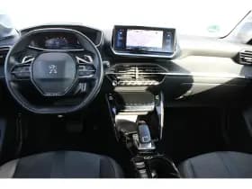 Peugeot 208 thumbnail 10