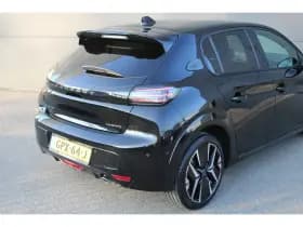 Peugeot 208 thumbnail 11