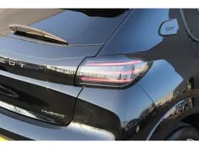 Peugeot 208 thumbnail 12
