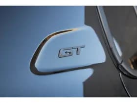 Peugeot 208 thumbnail 14