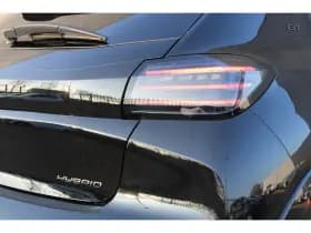 Peugeot 208 thumbnail 15