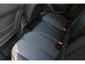 Peugeot 208 thumbnail 16