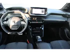 Peugeot 208 thumbnail 17