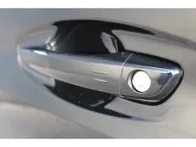 Peugeot 208 thumbnail 18
