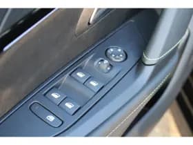 Peugeot 208 thumbnail 19