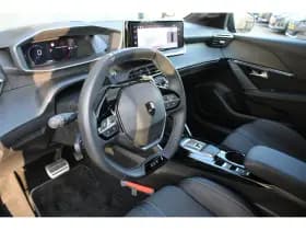 Peugeot 208 thumbnail 21