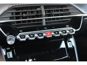 Peugeot 208 thumbnail 23