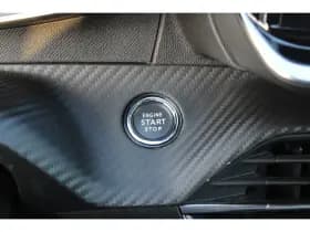 Peugeot 208 thumbnail 24