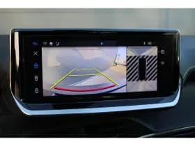 Peugeot 208 thumbnail 25