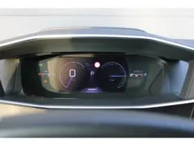 Peugeot 208 thumbnail 27