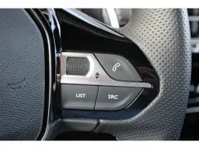 Peugeot 208 thumbnail 29