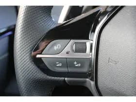 Peugeot 208 thumbnail 30
